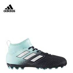 adidas herren ace 17.3 ag|adidas ace 17.3.